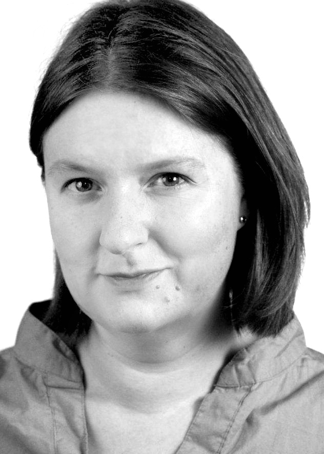 Stephanie Staudner Stephanie Staudner